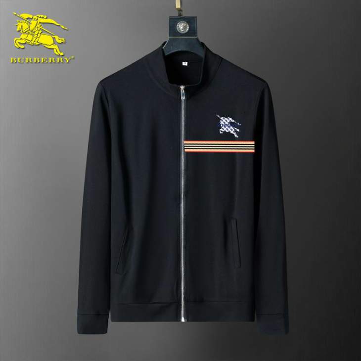 Picture of Burberry Hoodies _SKUBurberryM-5XL12yr341779
